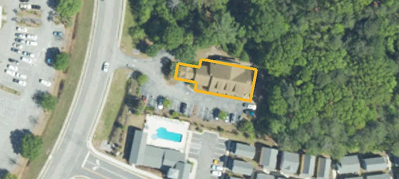 198 Vlg Ctr Blvd