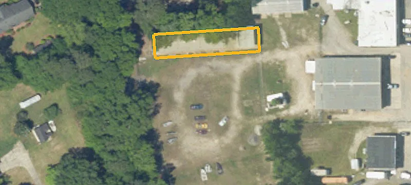 Manning, SC 29102
