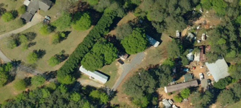 140 Burdette Cir