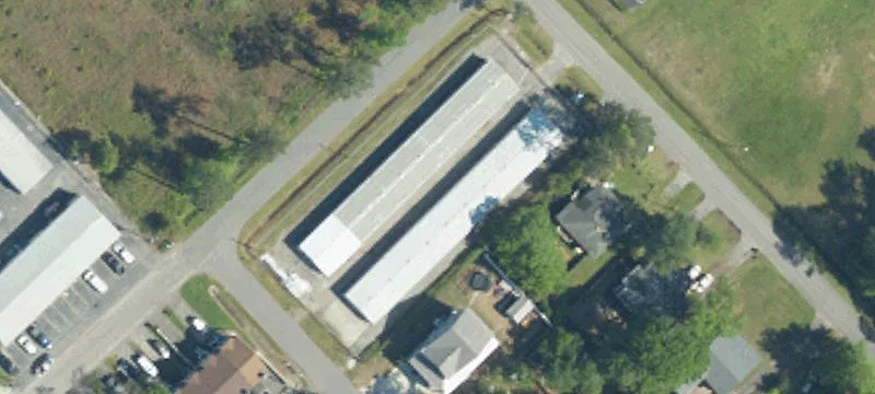 565 Pne Ave