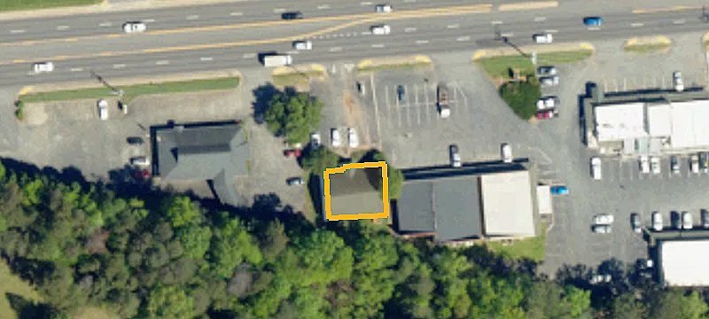 4559 Charlotte Hwy