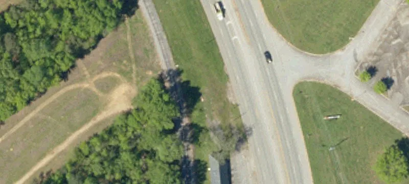 4836 Hwy 81st S