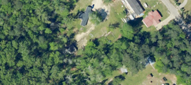 413 Cary Ave