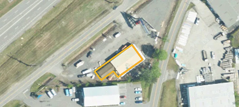 3250 Emory Rd