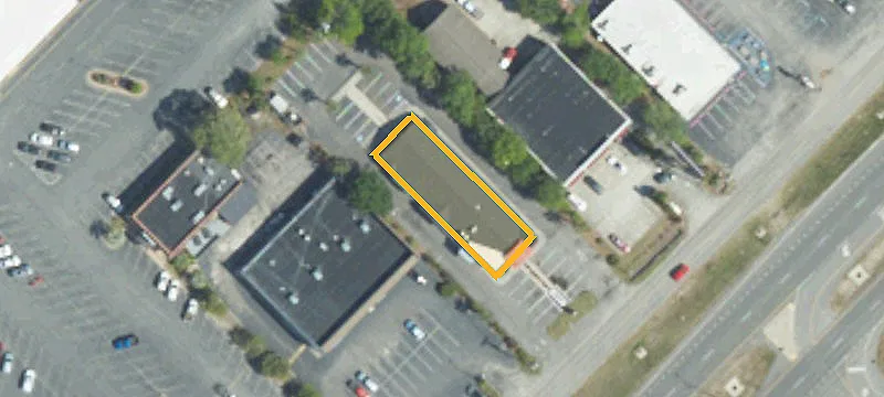 1900 Hwy 17th Nbus