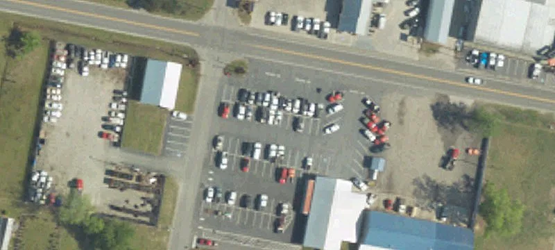 Aynor, SC 29511