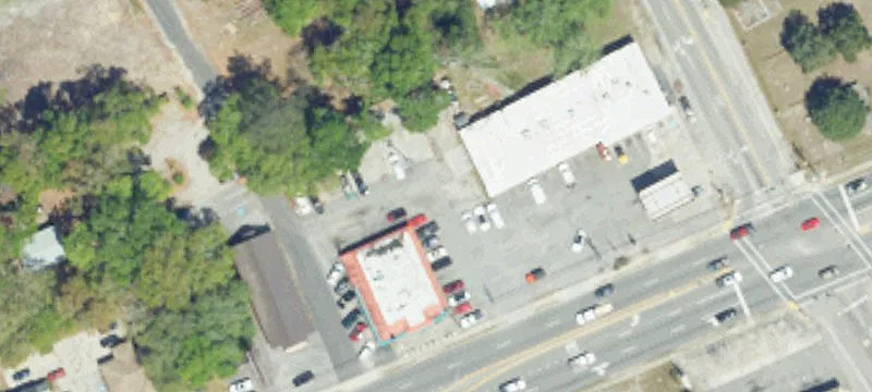 1575 Hwy 17