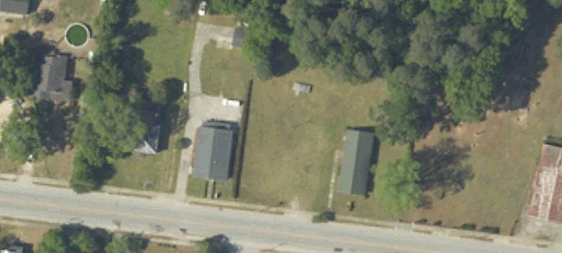 239 Main St