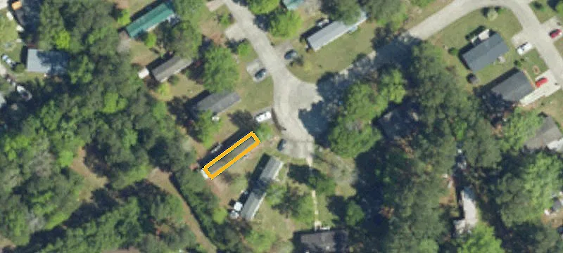 627 Mcgee Dr