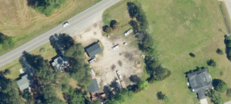 10158 Hwy 905