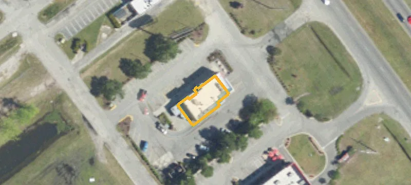 2462 Hwy 501