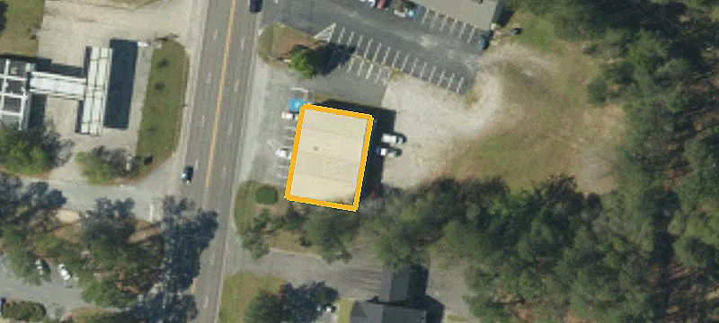 1102 Jefferies Blvd
