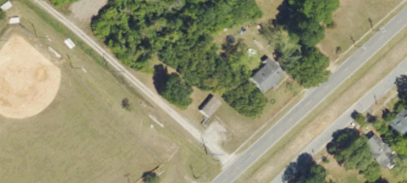 Blackville, SC 29817