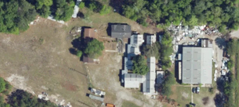 238 Hwy 544