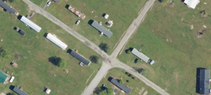 214 New Riv Rd