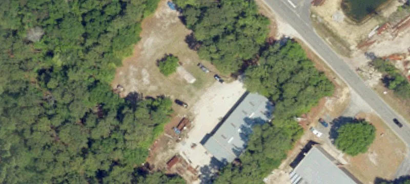 170 Aviation Blvd