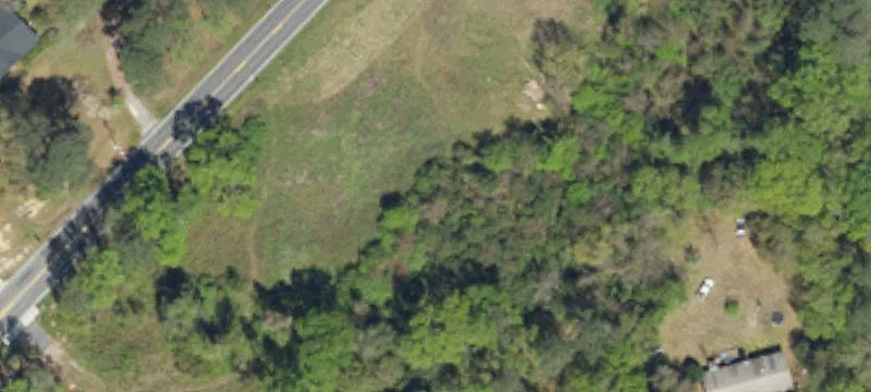 Society Hill, SC 29593