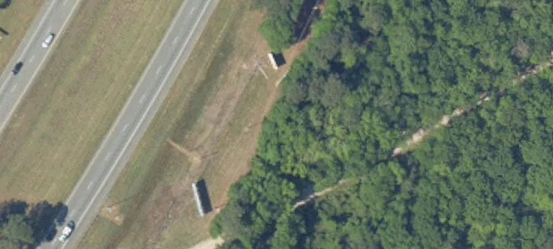 Manning, SC 29102