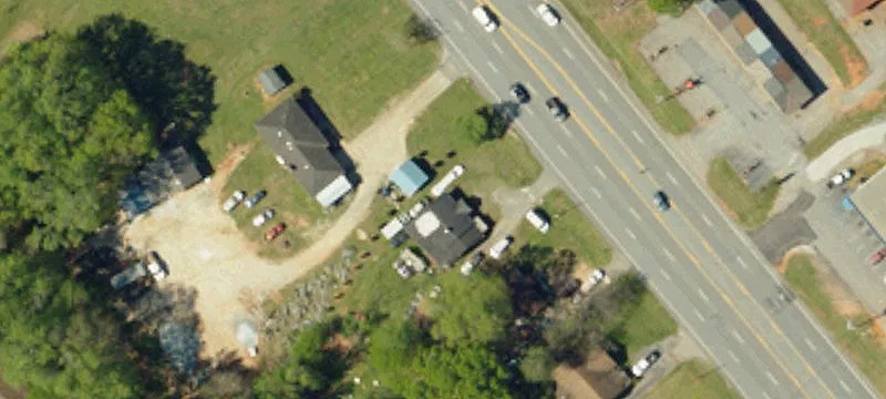Pendleton, SC 29670