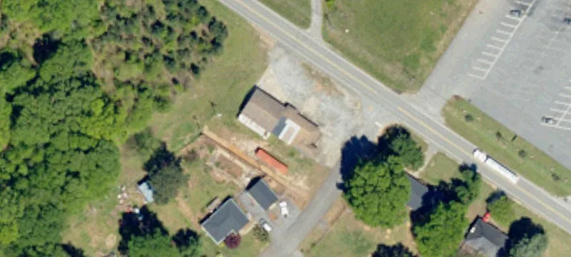 303 Beaverdam Rd
