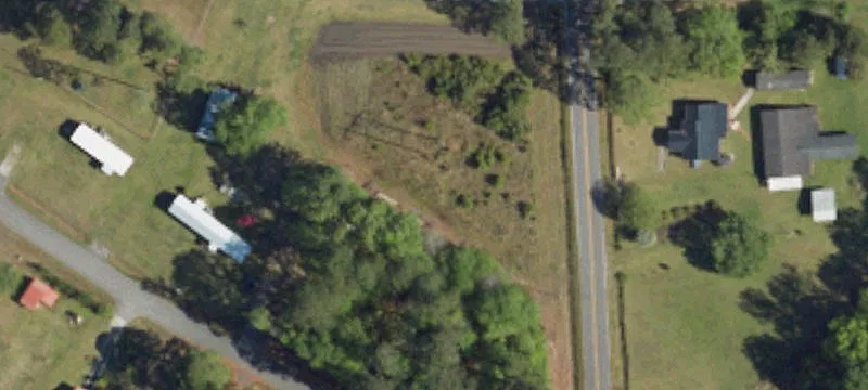 Conway, SC 29527