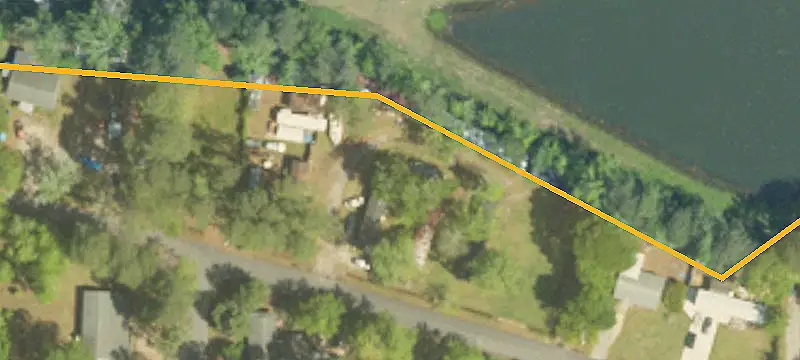 1212 Clark St Lot, Unit 1