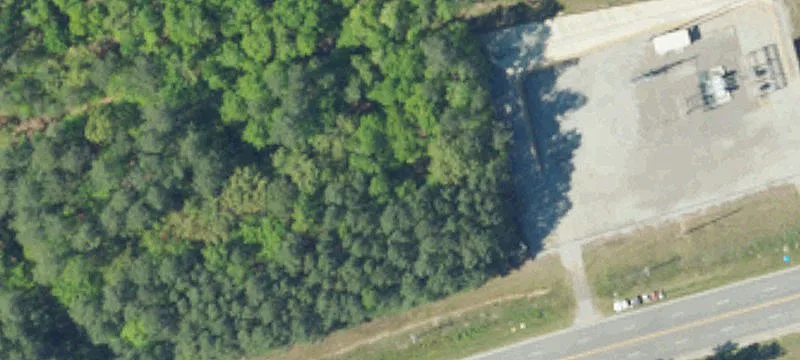 Augusta Rd