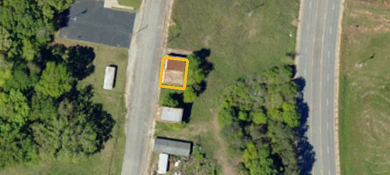 625 Professor Brown Ln
