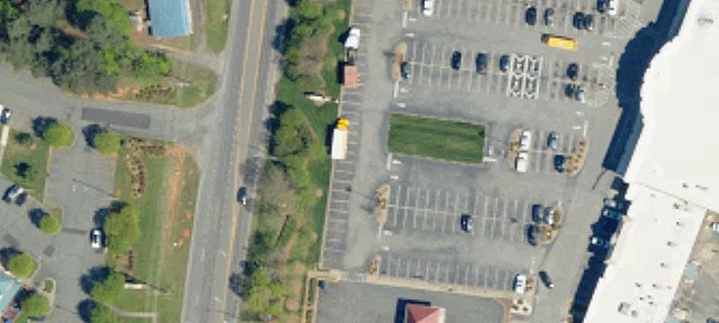 3080 Hwy 21