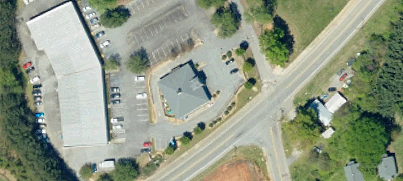 401 Hillcrest Dr