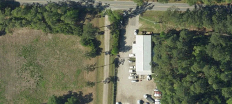 19 Covenant Dr