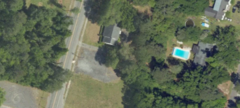 405 Morgan Ave