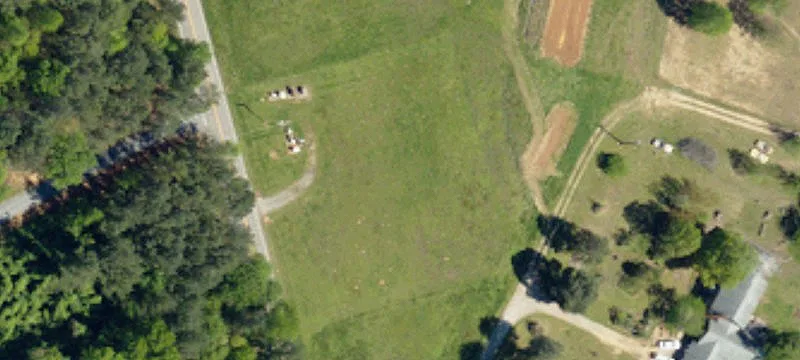 Rock Hill, SC 29730