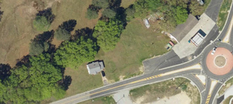 4457 Taxahaw Rd