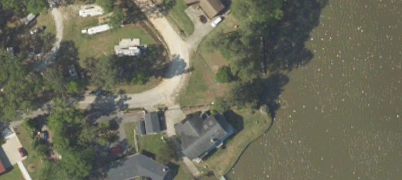 Vance, SC 29163