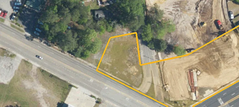 416 Wright Blvd