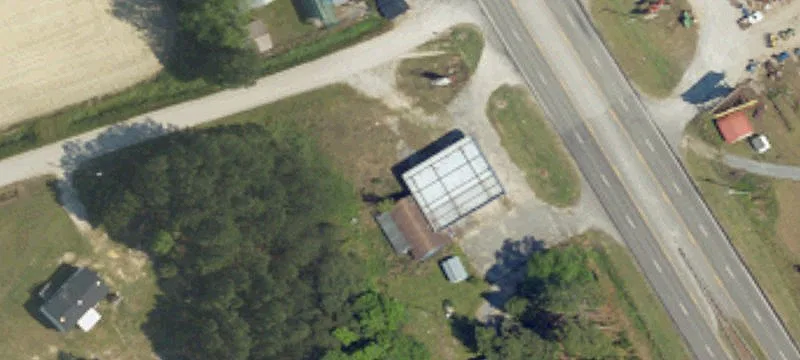 3140 Hwy 501st E