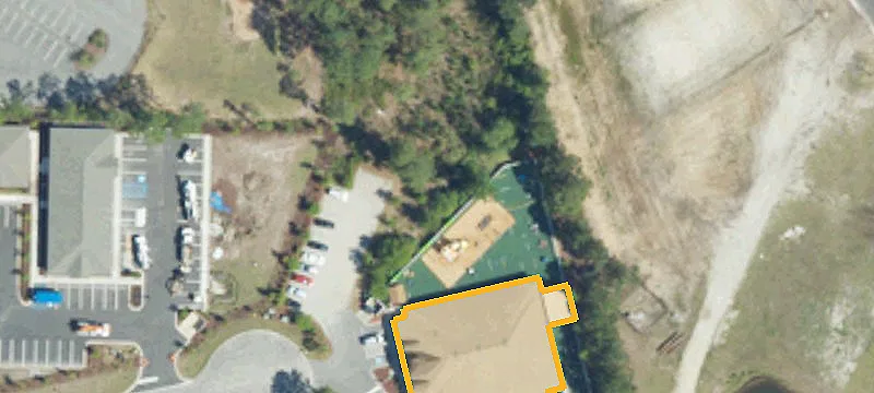 217 Physicians Ct