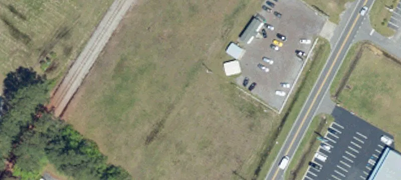 Loris, SC 29569