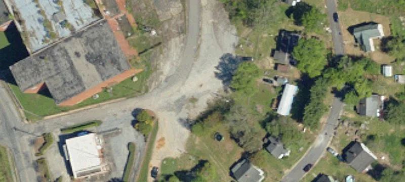 Great Falls, SC 29055