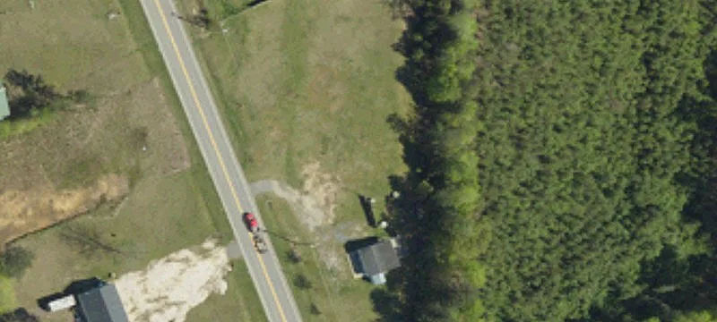 2556 Catawba Riv Rd