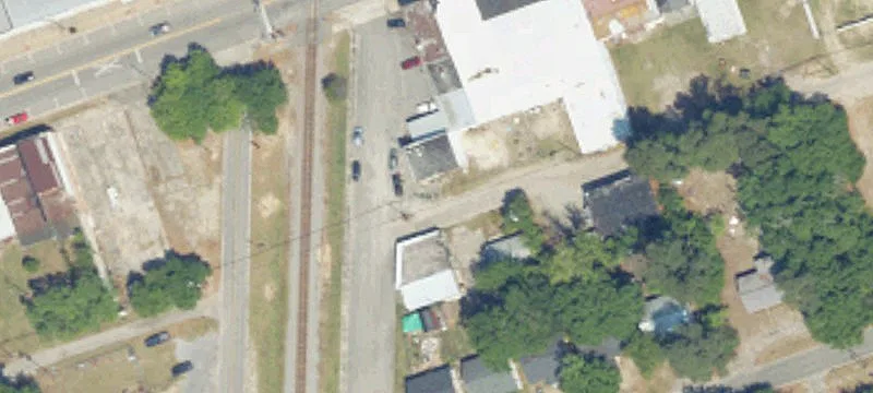 112 Seaboard Ave