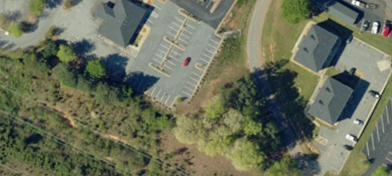 Central, SC 29630