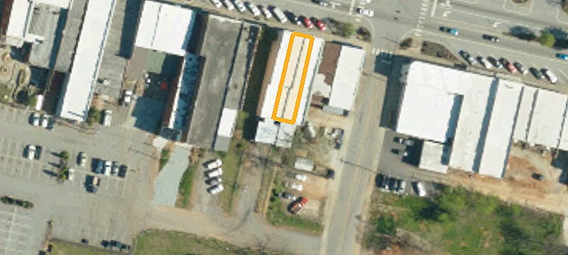 230 Main St