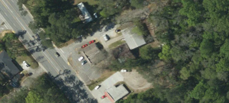 218 Bells Hwy, Unit 222
