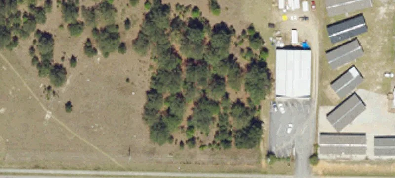 Barnwell, SC 29812