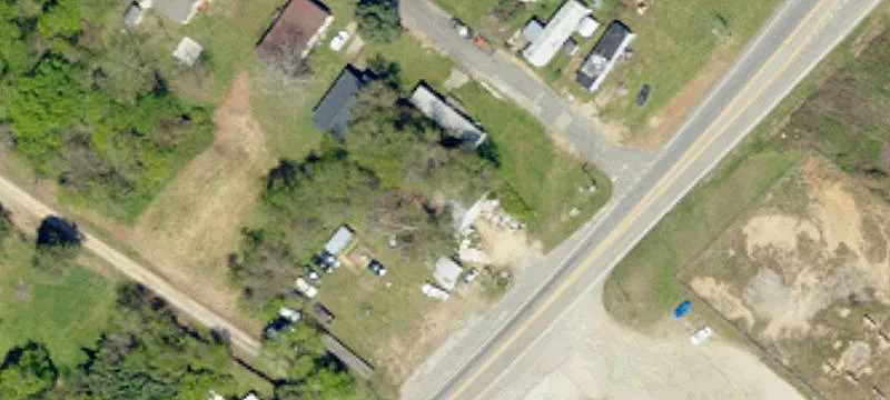 524 End Rd