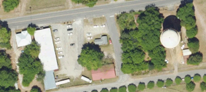 Barnwell, SC 29812