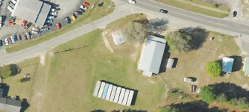 Williston, SC 29853