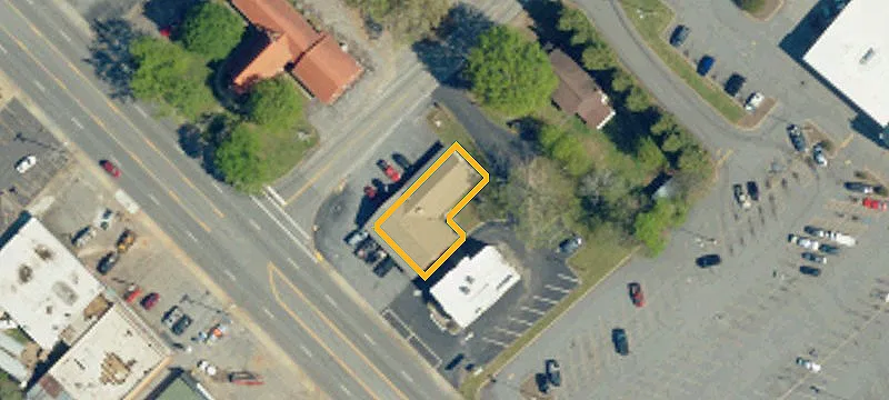 104 Piedmont St